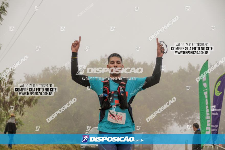 Circuito Unimed Off-Road 2023 - Refúgio