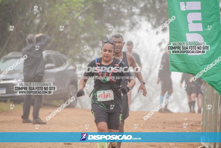 Circuito Unimed Off-Road 2023 - Refúgio