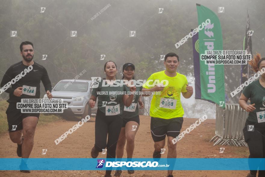 Circuito Unimed Off-Road 2023 - Refúgio