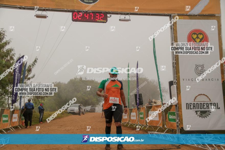 Circuito Unimed Off-Road 2023 - Refúgio