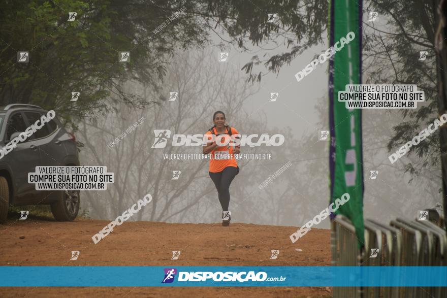 Circuito Unimed Off-Road 2023 - Refúgio