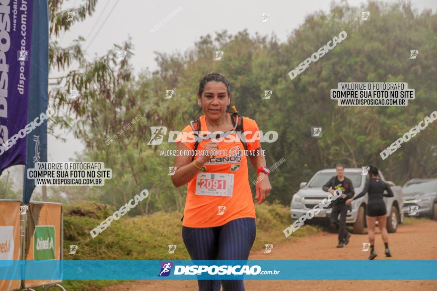 Circuito Unimed Off-Road 2023 - Refúgio