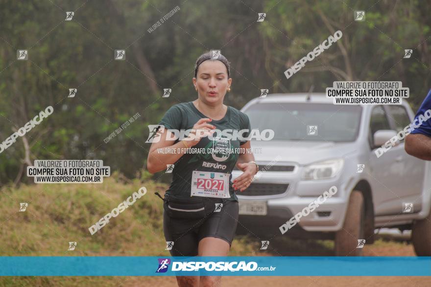 Circuito Unimed Off-Road 2023 - Refúgio