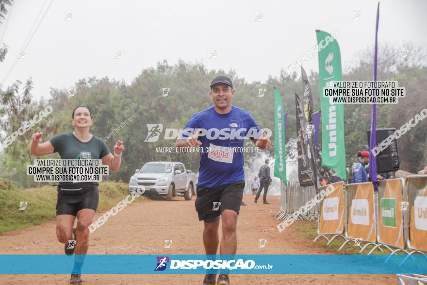 Circuito Unimed Off-Road 2023 - Refúgio