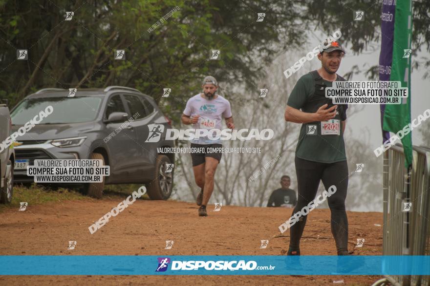 Circuito Unimed Off-Road 2023 - Refúgio