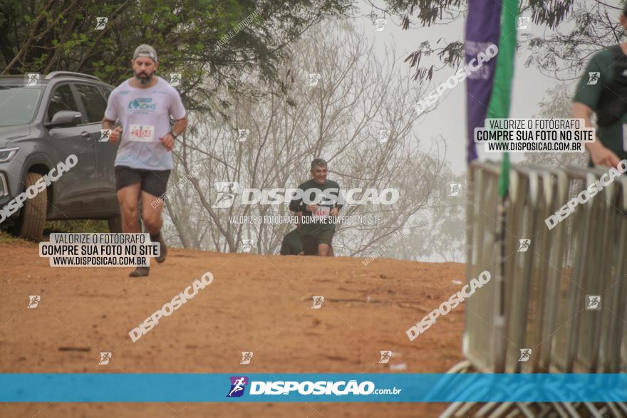 Circuito Unimed Off-Road 2023 - Refúgio