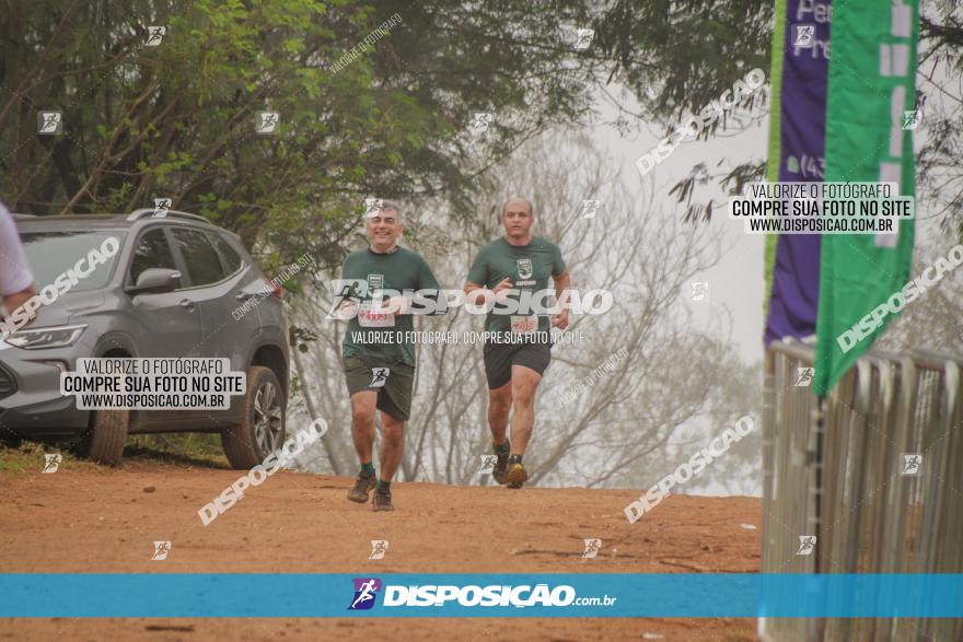 Circuito Unimed Off-Road 2023 - Refúgio