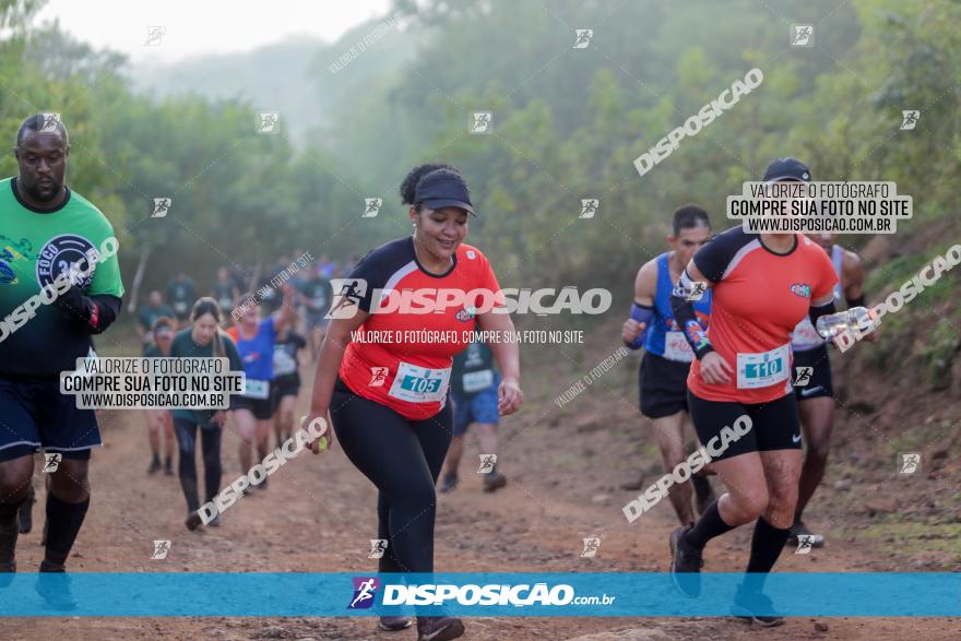 Circuito Unimed Off-Road 2023 - Refúgio