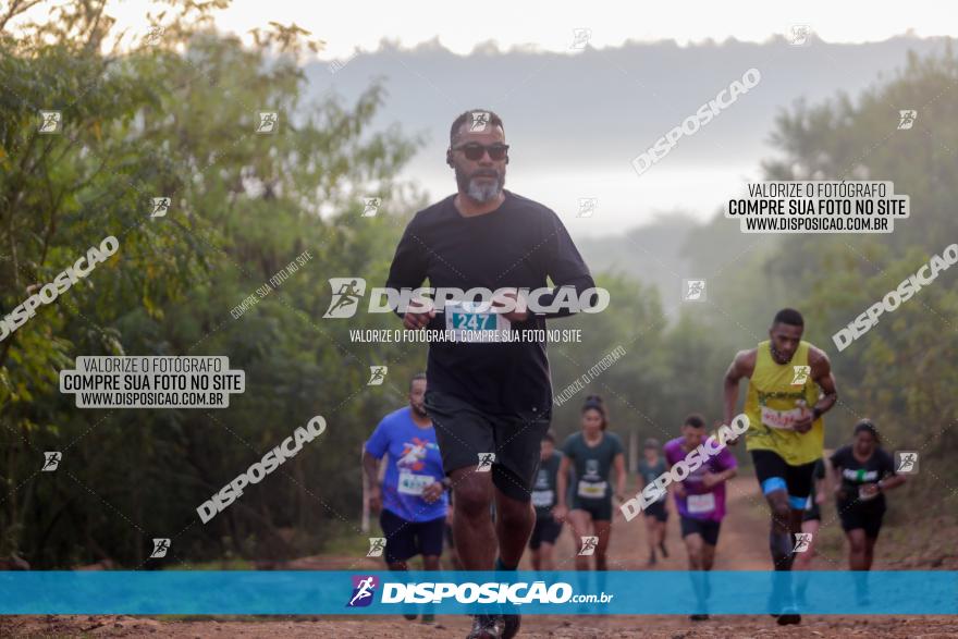 Circuito Unimed Off-Road 2023 - Refúgio