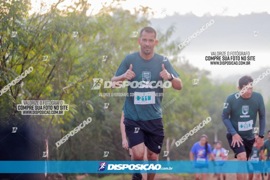 Circuito Unimed Off-Road 2023 - Refúgio