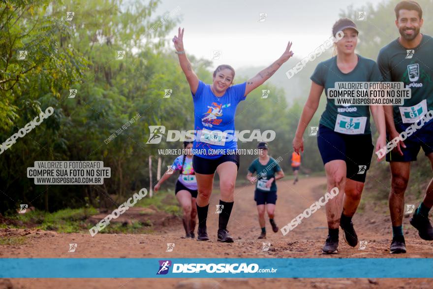 Circuito Unimed Off-Road 2023 - Refúgio