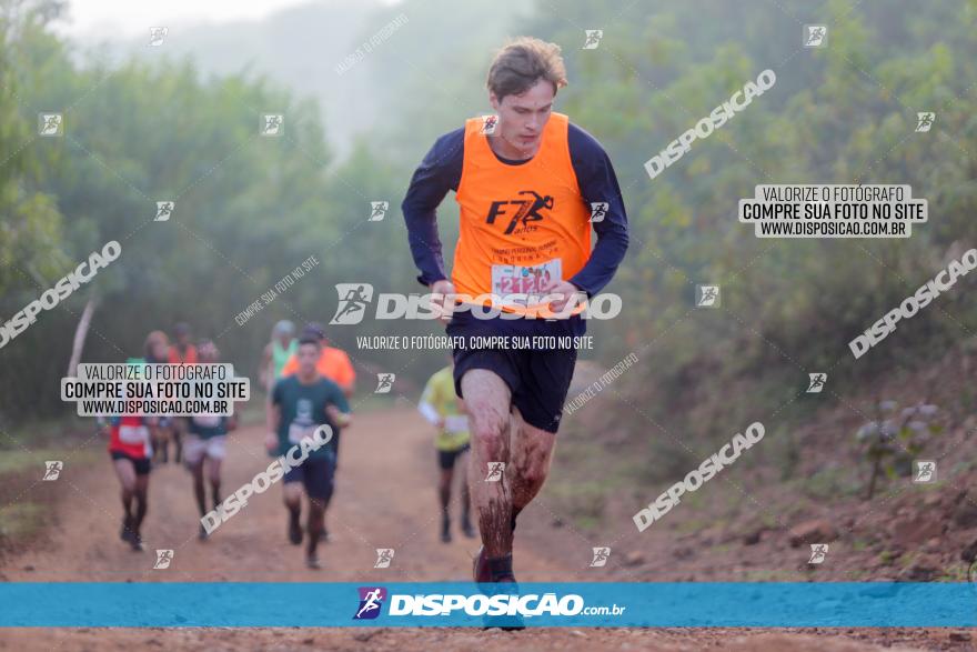 Circuito Unimed Off-Road 2023 - Refúgio