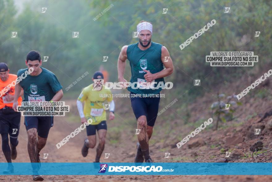 Circuito Unimed Off-Road 2023 - Refúgio