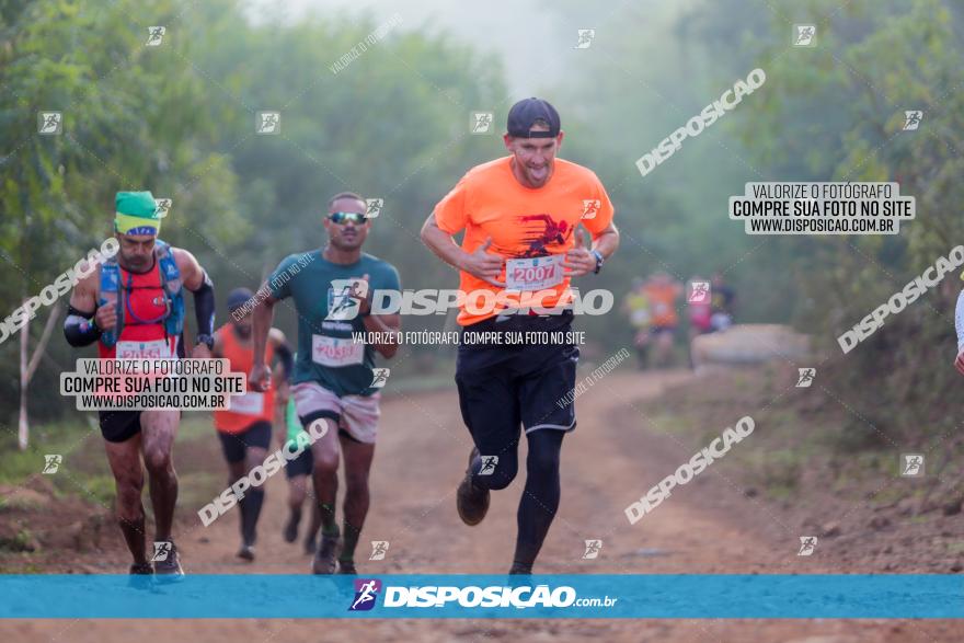 Circuito Unimed Off-Road 2023 - Refúgio