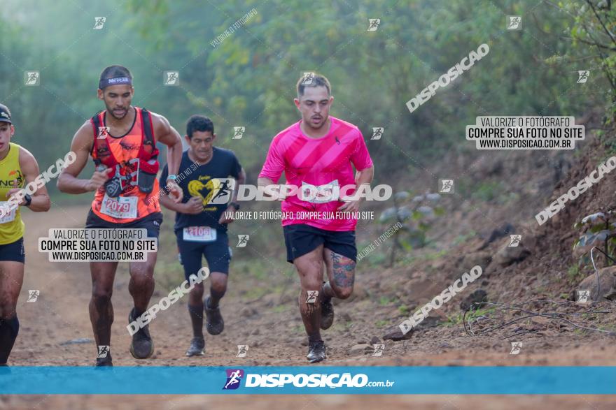 Circuito Unimed Off-Road 2023 - Refúgio