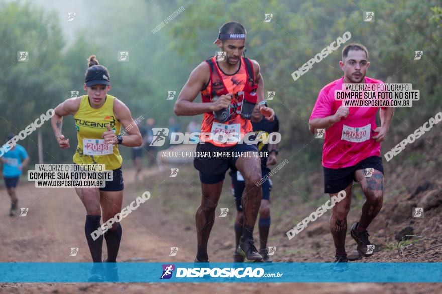 Circuito Unimed Off-Road 2023 - Refúgio