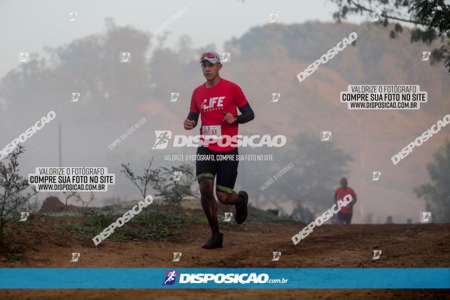 Circuito Unimed Off-Road 2023 - Refúgio