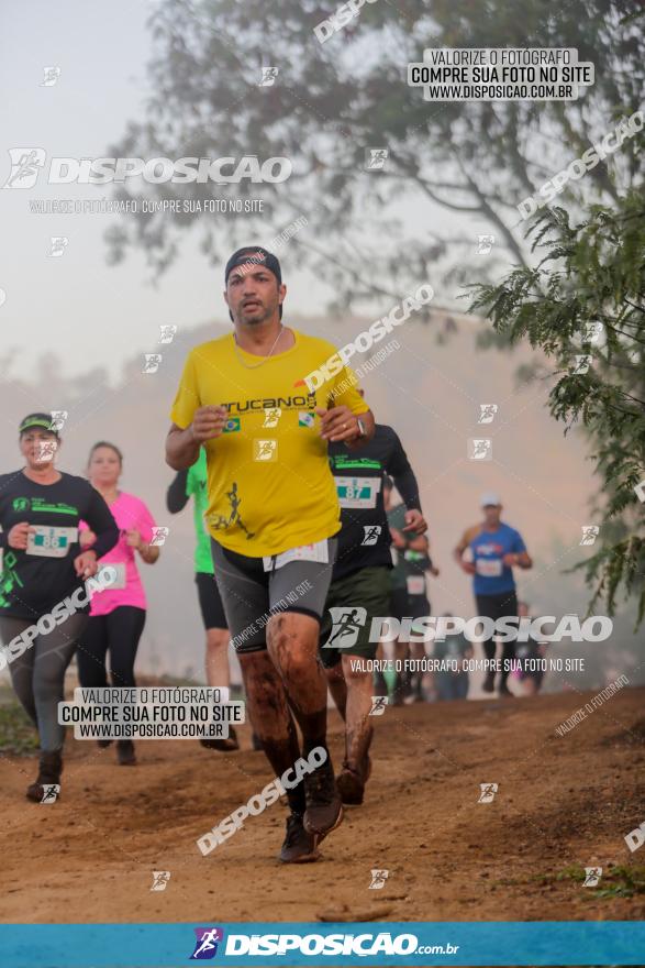 Circuito Unimed Off-Road 2023 - Refúgio