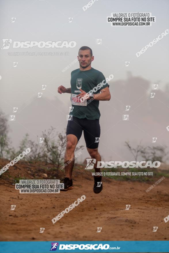 Circuito Unimed Off-Road 2023 - Refúgio