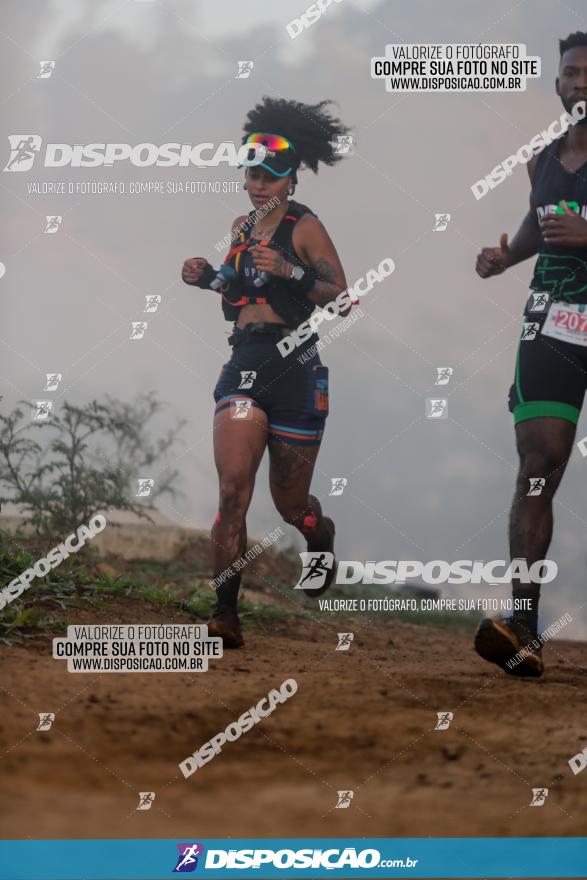 Circuito Unimed Off-Road 2023 - Refúgio