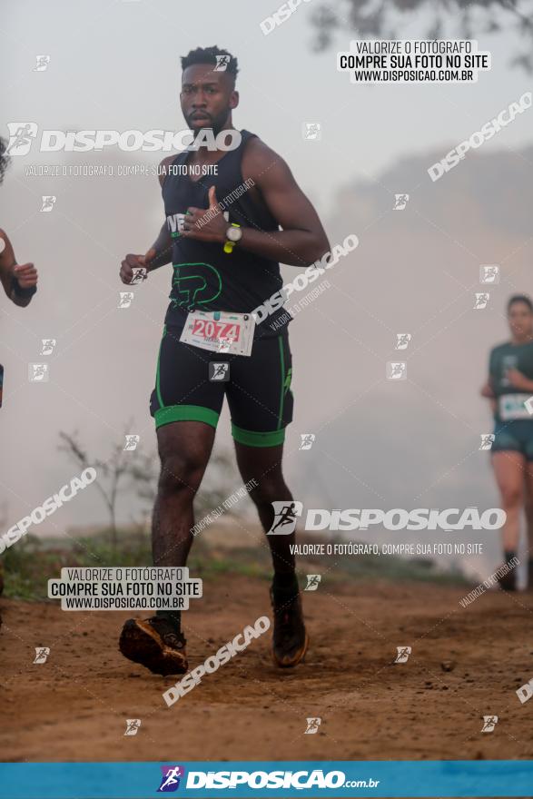 Circuito Unimed Off-Road 2023 - Refúgio