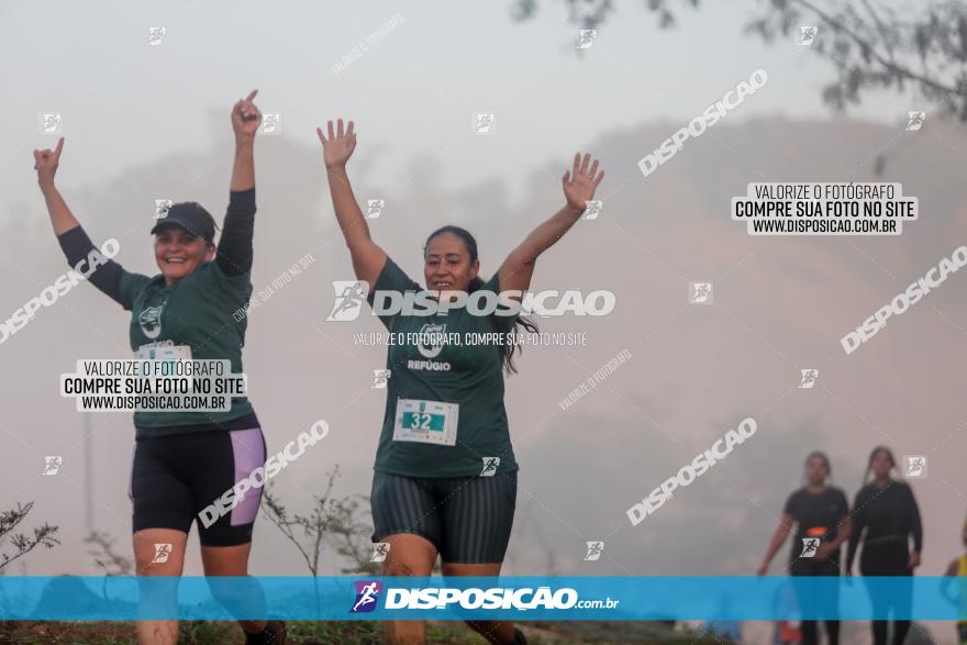 Circuito Unimed Off-Road 2023 - Refúgio