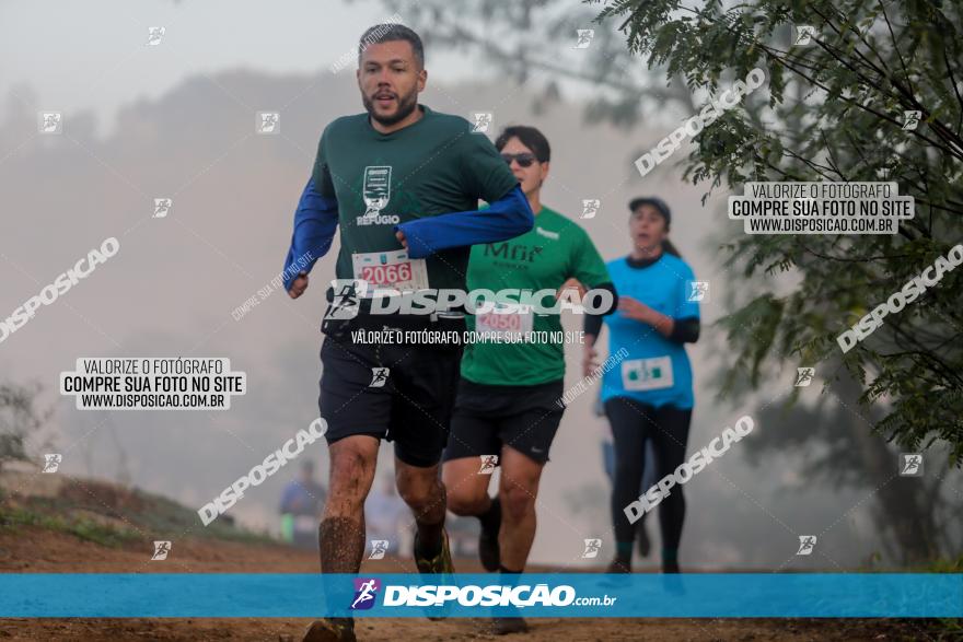 Circuito Unimed Off-Road 2023 - Refúgio