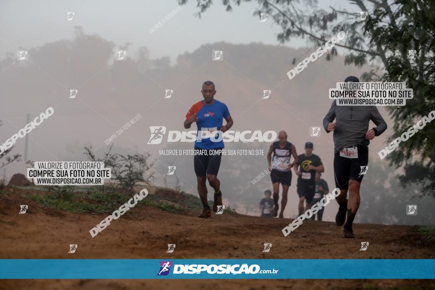 Circuito Unimed Off-Road 2023 - Refúgio