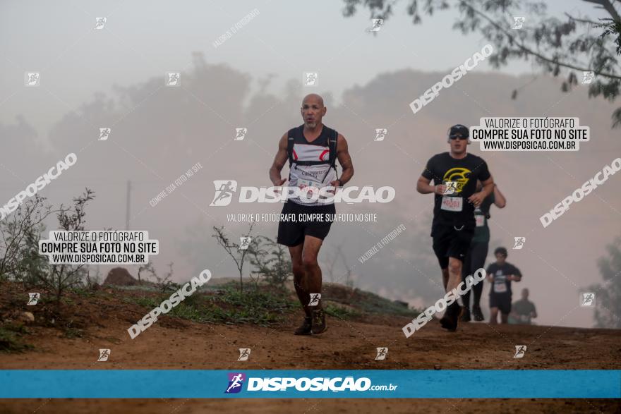 Circuito Unimed Off-Road 2023 - Refúgio