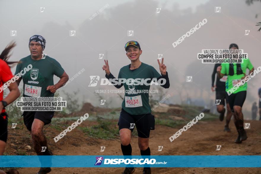 Circuito Unimed Off-Road 2023 - Refúgio