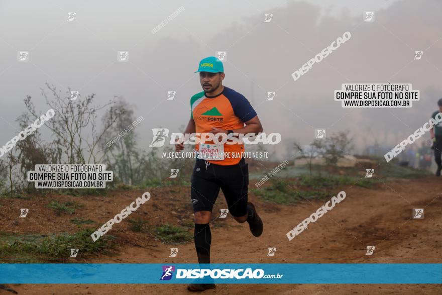 Circuito Unimed Off-Road 2023 - Refúgio