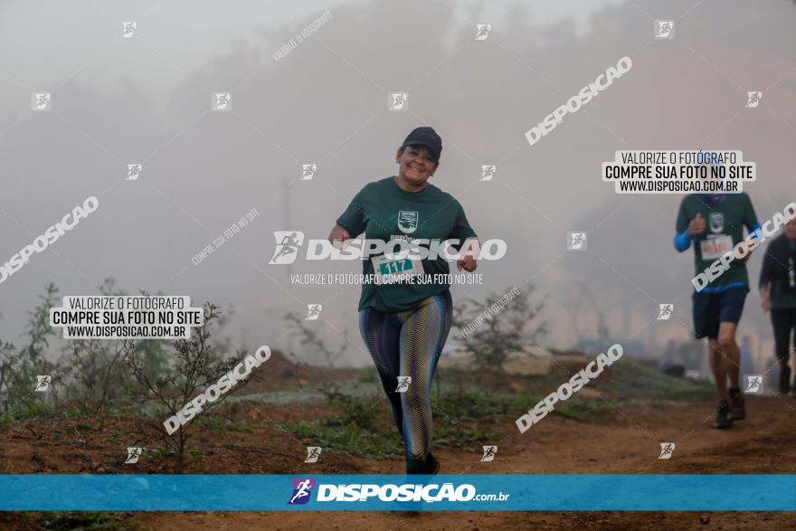 Circuito Unimed Off-Road 2023 - Refúgio