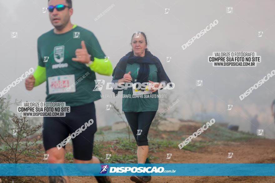 Circuito Unimed Off-Road 2023 - Refúgio