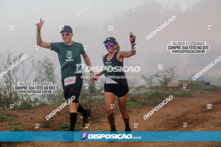 Circuito Unimed Off-Road 2023 - Refúgio