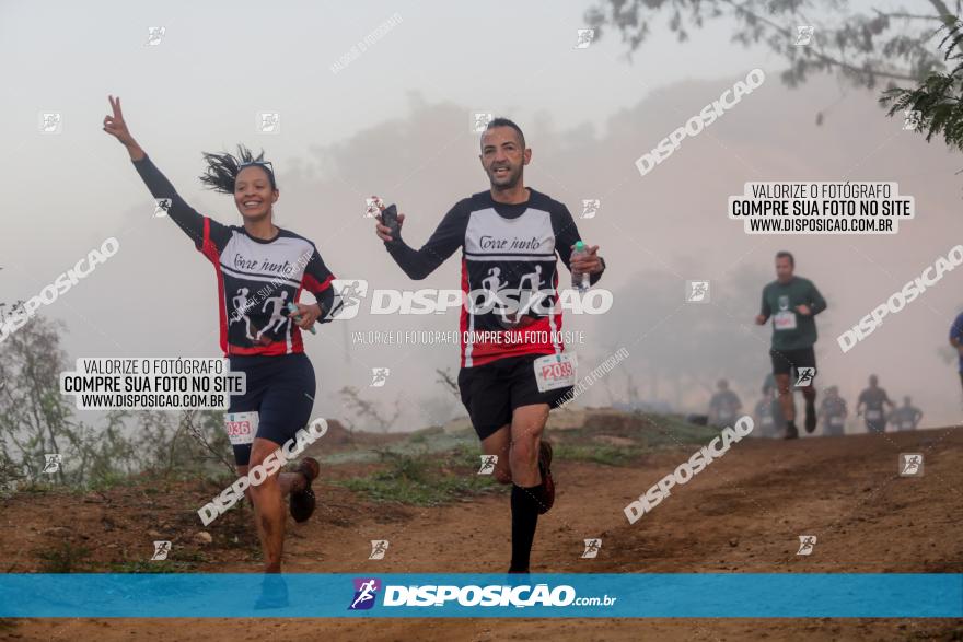 Circuito Unimed Off-Road 2023 - Refúgio