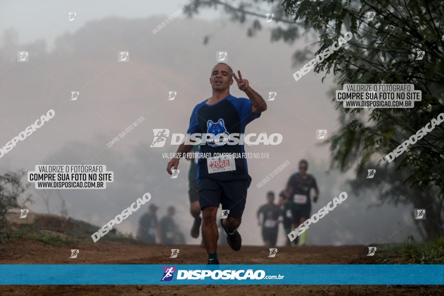 Circuito Unimed Off-Road 2023 - Refúgio