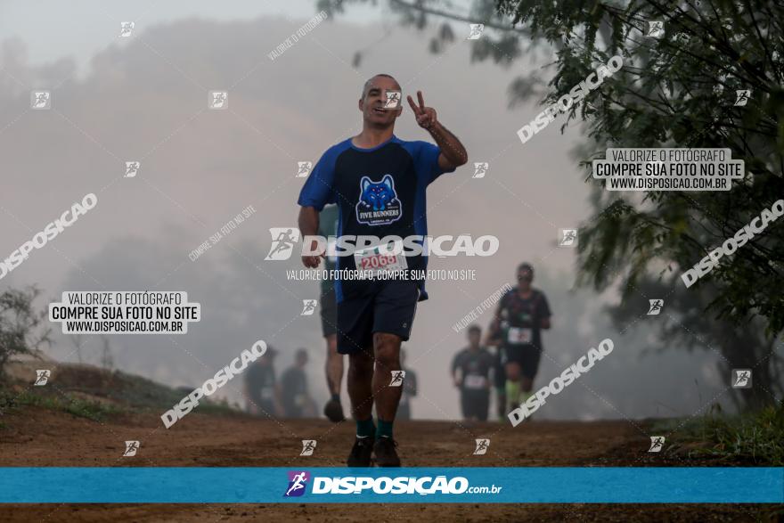 Circuito Unimed Off-Road 2023 - Refúgio