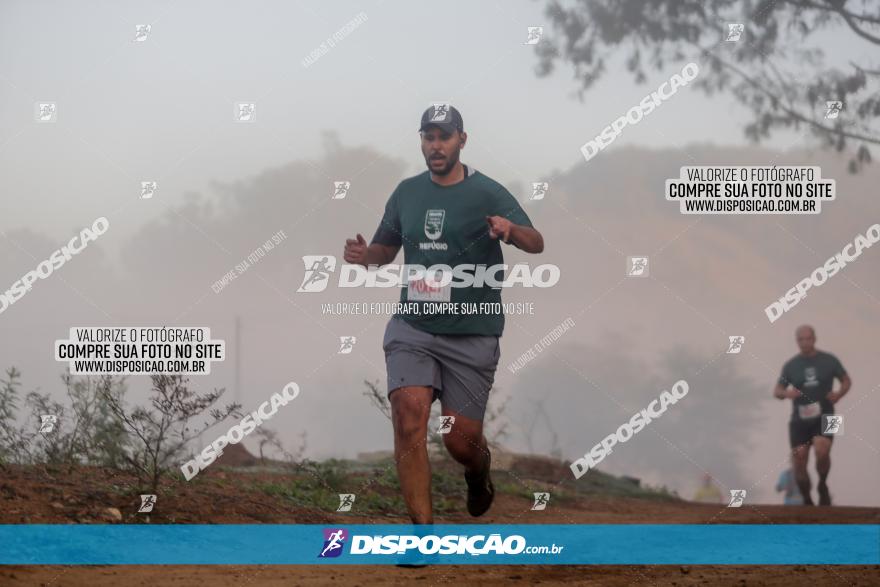 Circuito Unimed Off-Road 2023 - Refúgio