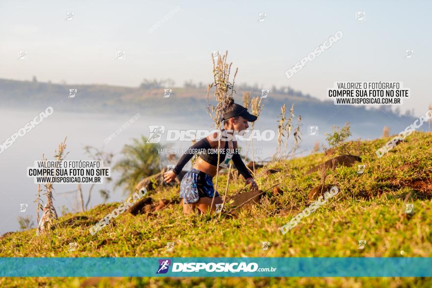 Circuito Unimed Off-Road 2023 - Refúgio