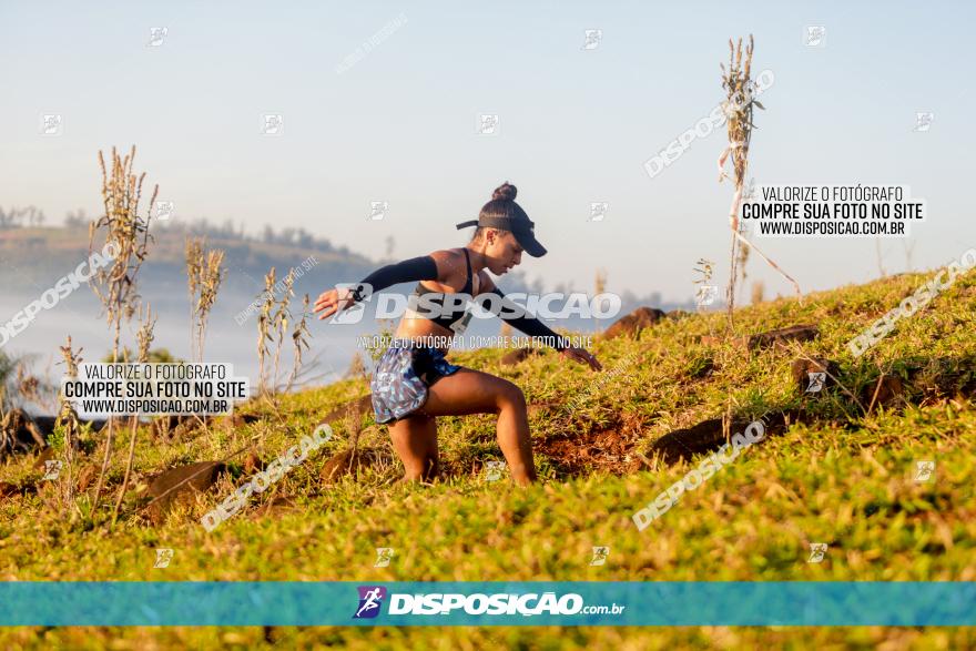 Circuito Unimed Off-Road 2023 - Refúgio