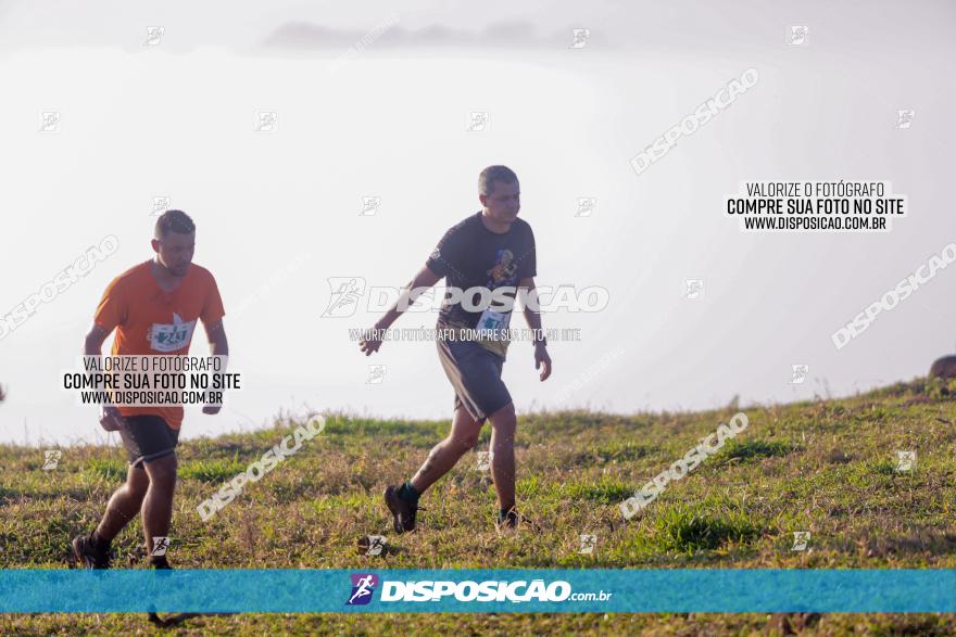 Circuito Unimed Off-Road 2023 - Refúgio