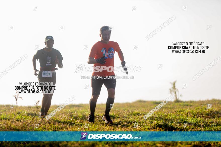 Circuito Unimed Off-Road 2023 - Refúgio