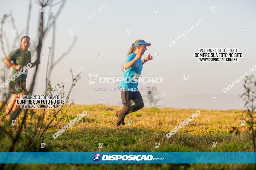 Circuito Unimed Off-Road 2023 - Refúgio