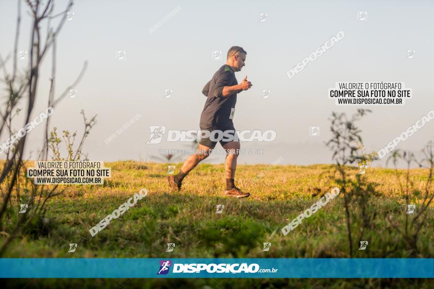 Circuito Unimed Off-Road 2023 - Refúgio