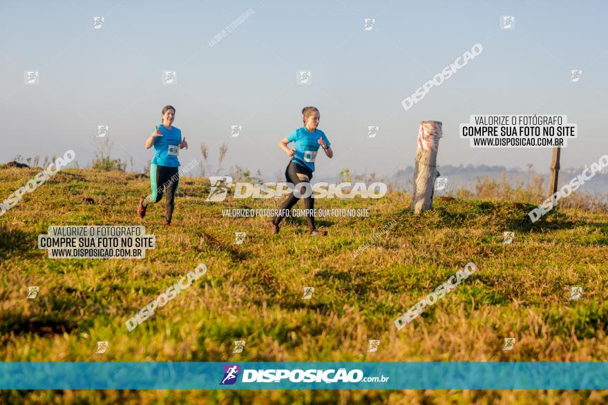 Circuito Unimed Off-Road 2023 - Refúgio