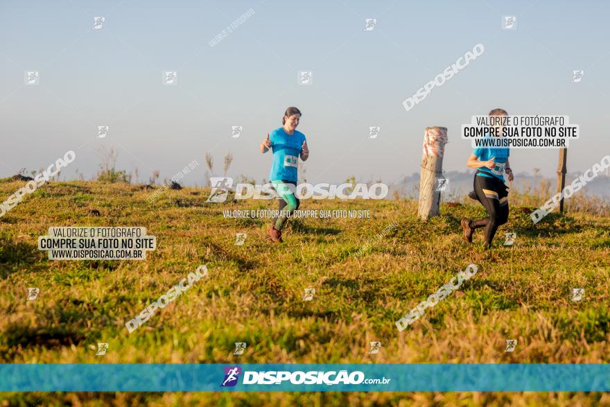 Circuito Unimed Off-Road 2023 - Refúgio