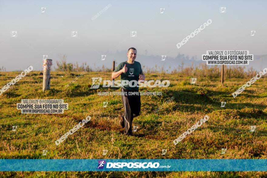 Circuito Unimed Off-Road 2023 - Refúgio