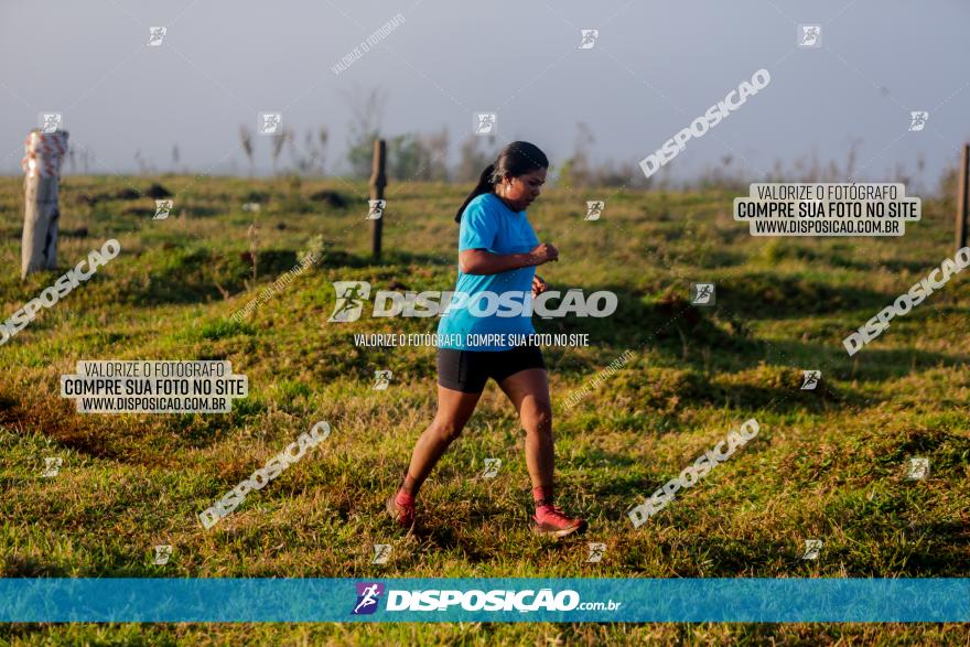 Circuito Unimed Off-Road 2023 - Refúgio