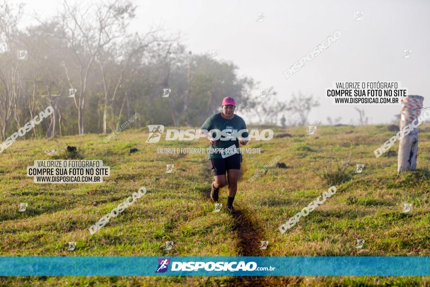 Circuito Unimed Off-Road 2023 - Refúgio