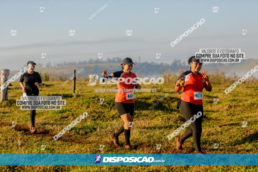 Circuito Unimed Off-Road 2023 - Refúgio